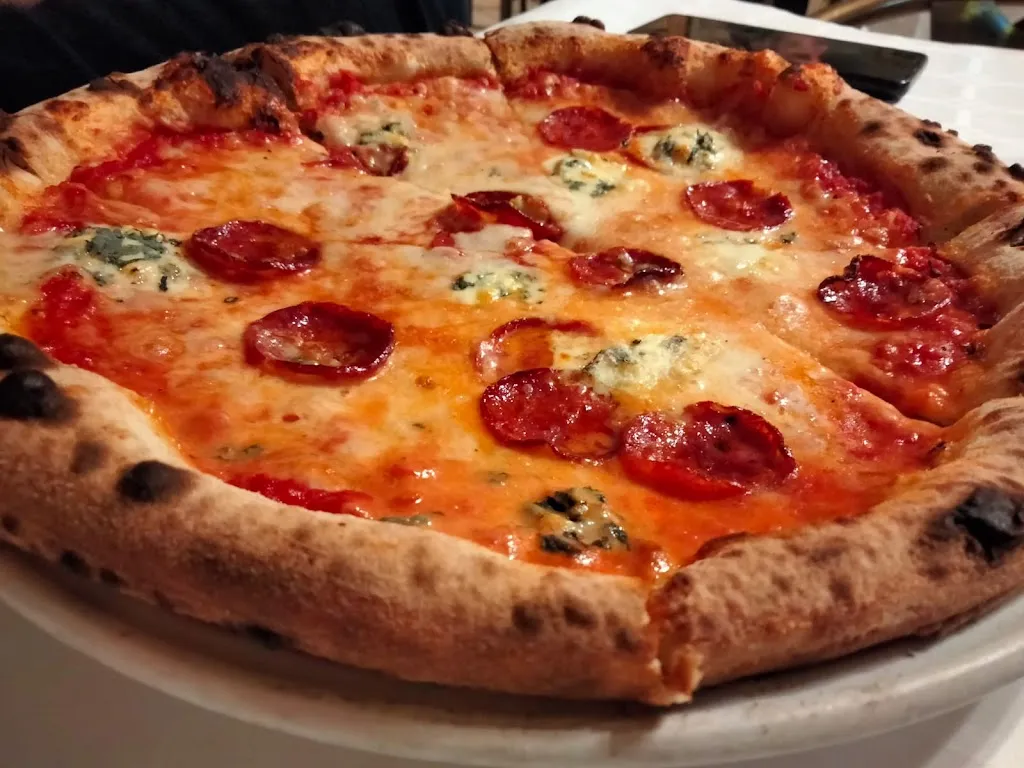 Menu_Pizzeria Rustica - Santeramo in Colle_Santeramo in Colle_immagine_8