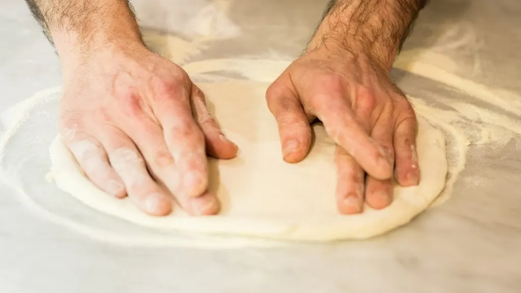 Pizzeria Rustica - Santeramo in Colle_Santeramo in Colle_slider_image_2