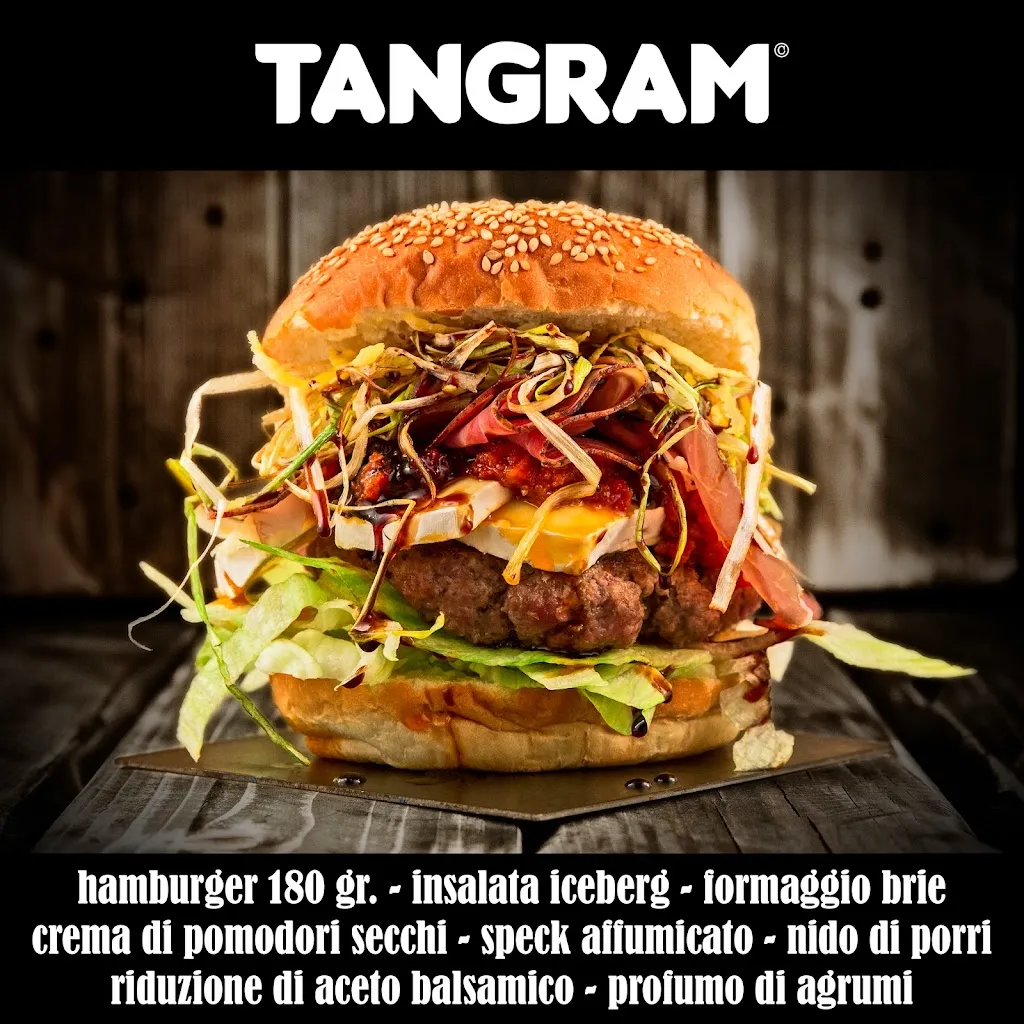Menu_Tangram - Slow Street Food_Santeramo in Colle_image_3