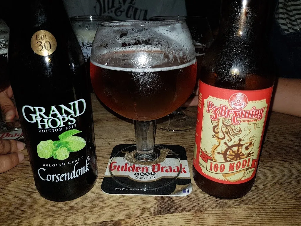 Menu_Tangram - Slow Street Food_Santeramo in Colle_image_4