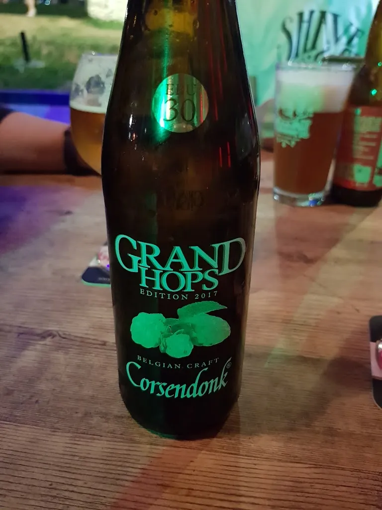 Menu_Tangram - Slow Street Food_Santeramo in Colle_image_6