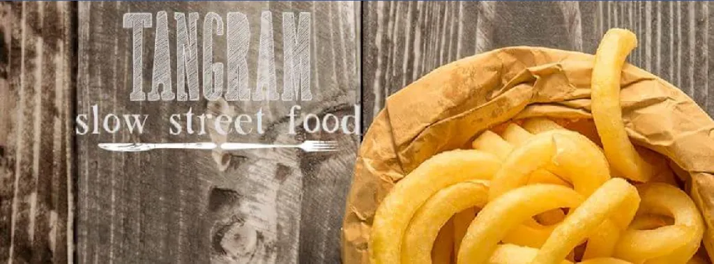 Menu_Tangram - Slow Street Food_Santeramo in Colle_image_7