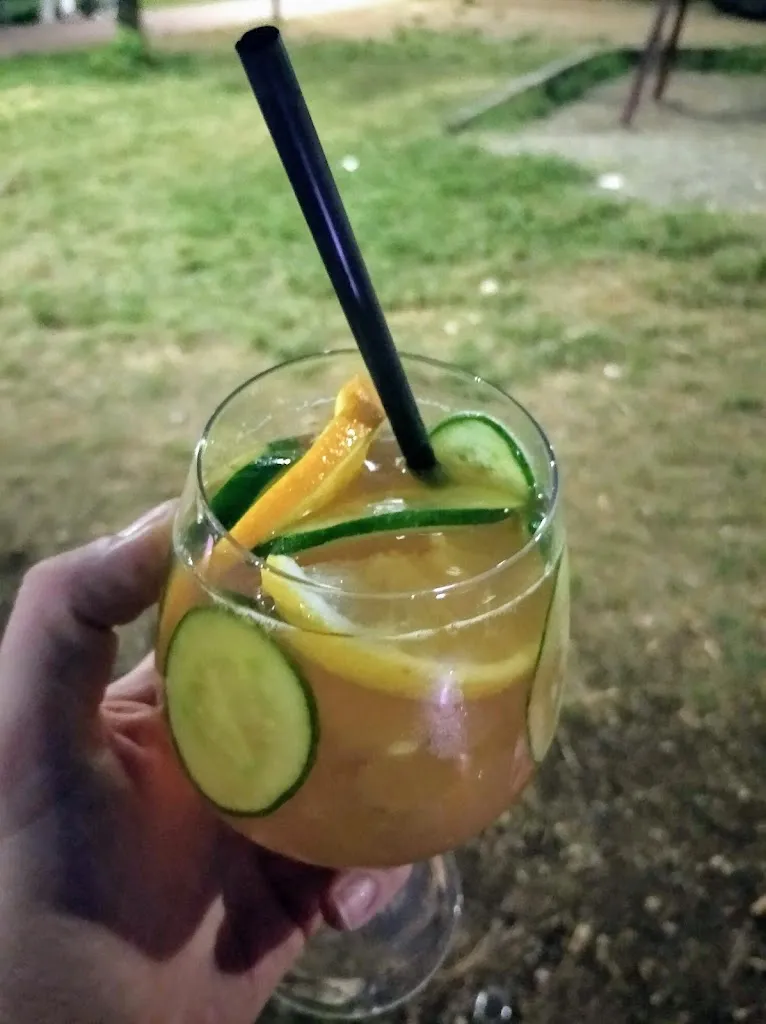 Menu_Tangram - Slow Street Food_Santeramo in Colle_image_8