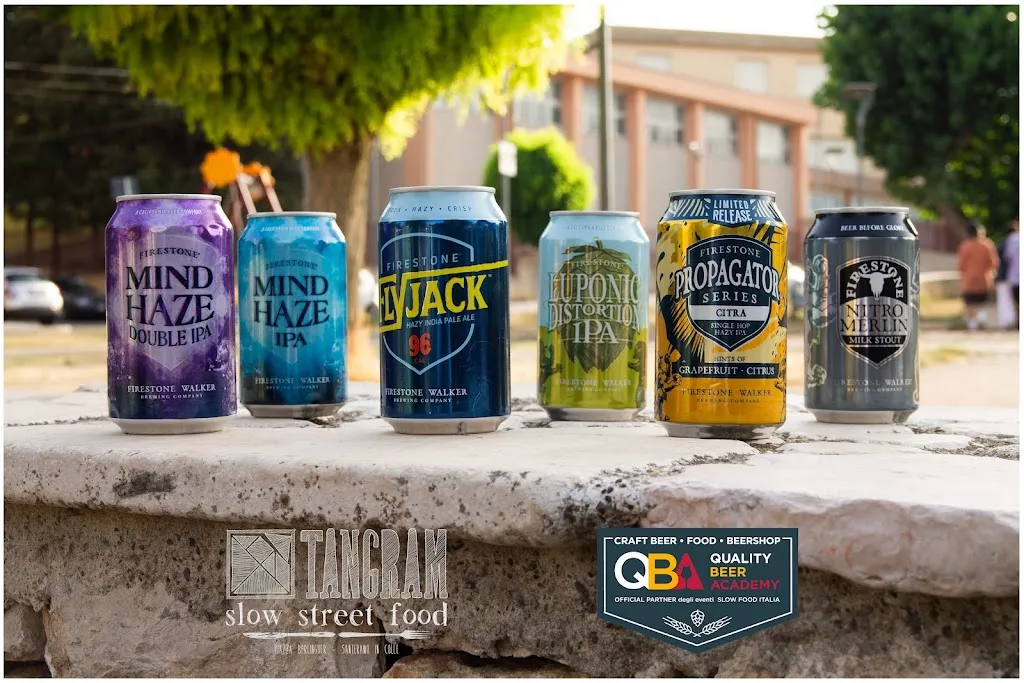 Menu_Tangram - Slow Street Food_Santeramo in Colle_image_9