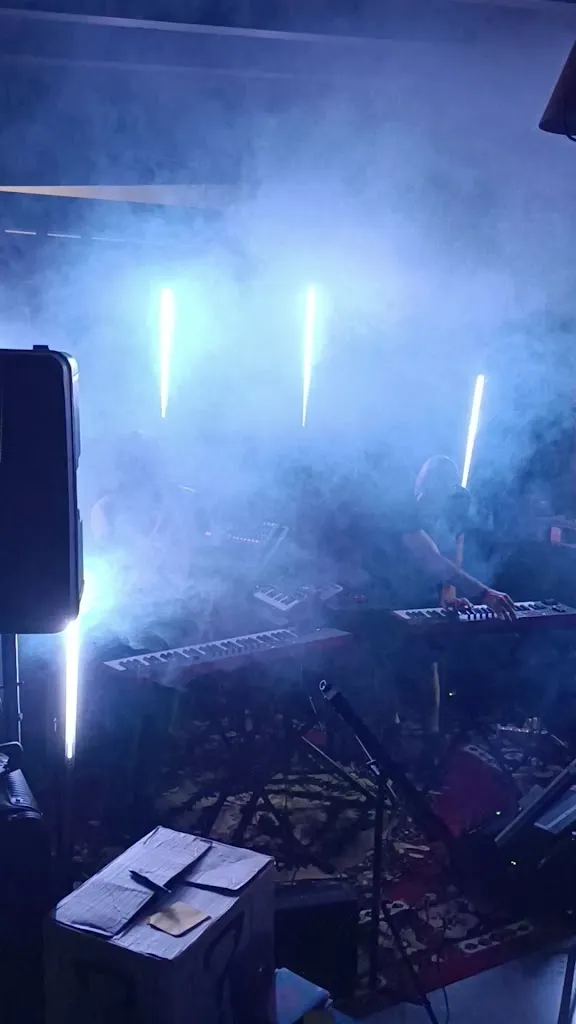 Tiziano Ferracci_Tangram - Slow Street Food_Santeramo in Colle_review