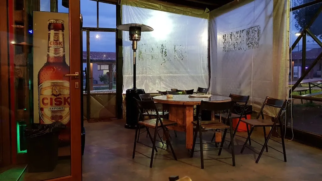 Tangram - Slow Street Food_Santeramo in Colle_slider_image_1