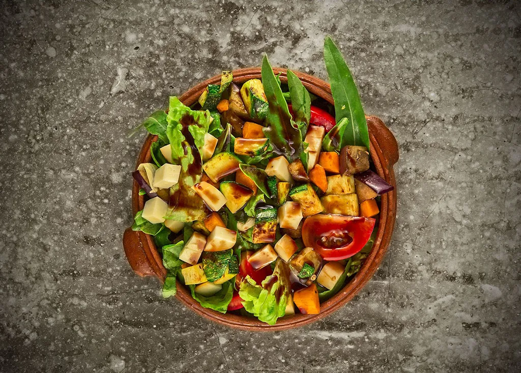 Tangram - Slow Street Food_Santeramo in Colle_slider_image_2