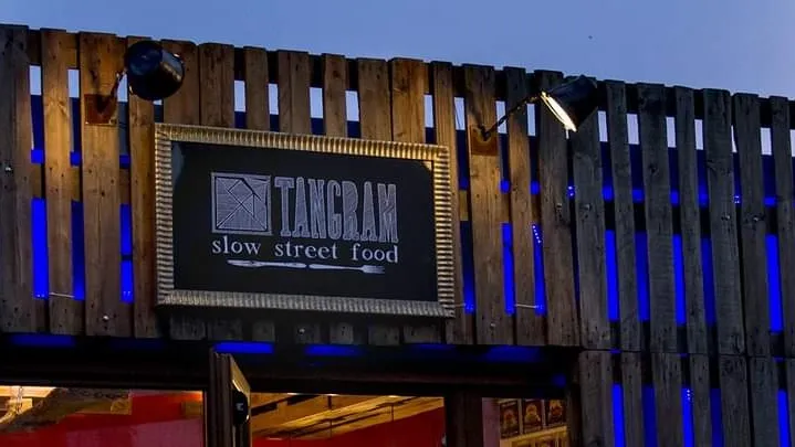 Tangram - Slow Street Food_Santeramo in Colle_slider_image_3