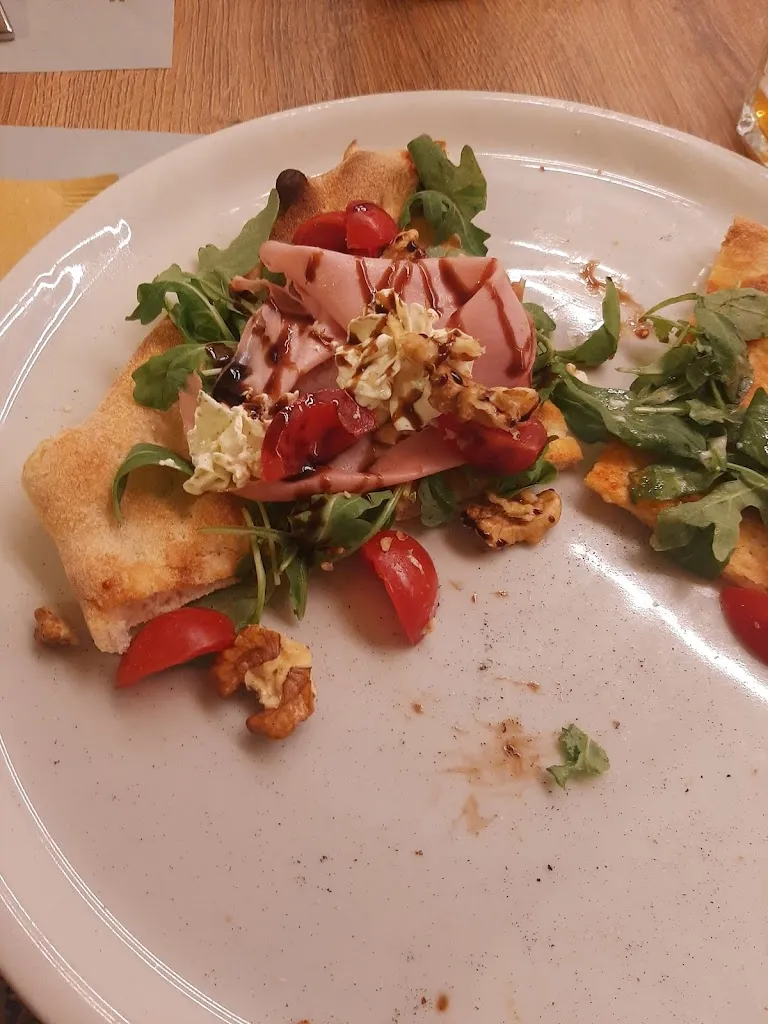 Menu_Vicolo 21 Food&Drinks_Santeramo in Colle_immagine_2