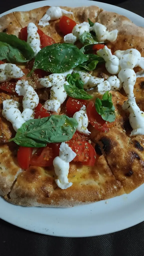 Menu_Vicolo 21 Food&Drinks_Santeramo in Colle_immagine_3