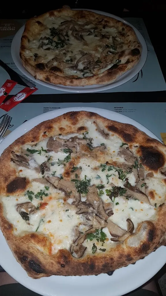 Menu_Vicolo 21 Food&Drinks_Santeramo in Colle_immagine_4