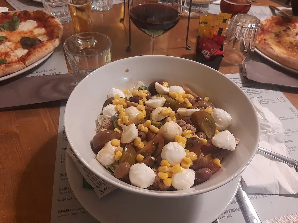 Menu_Vicolo 21 Food&Drinks_Santeramo in Colle_immagine_6