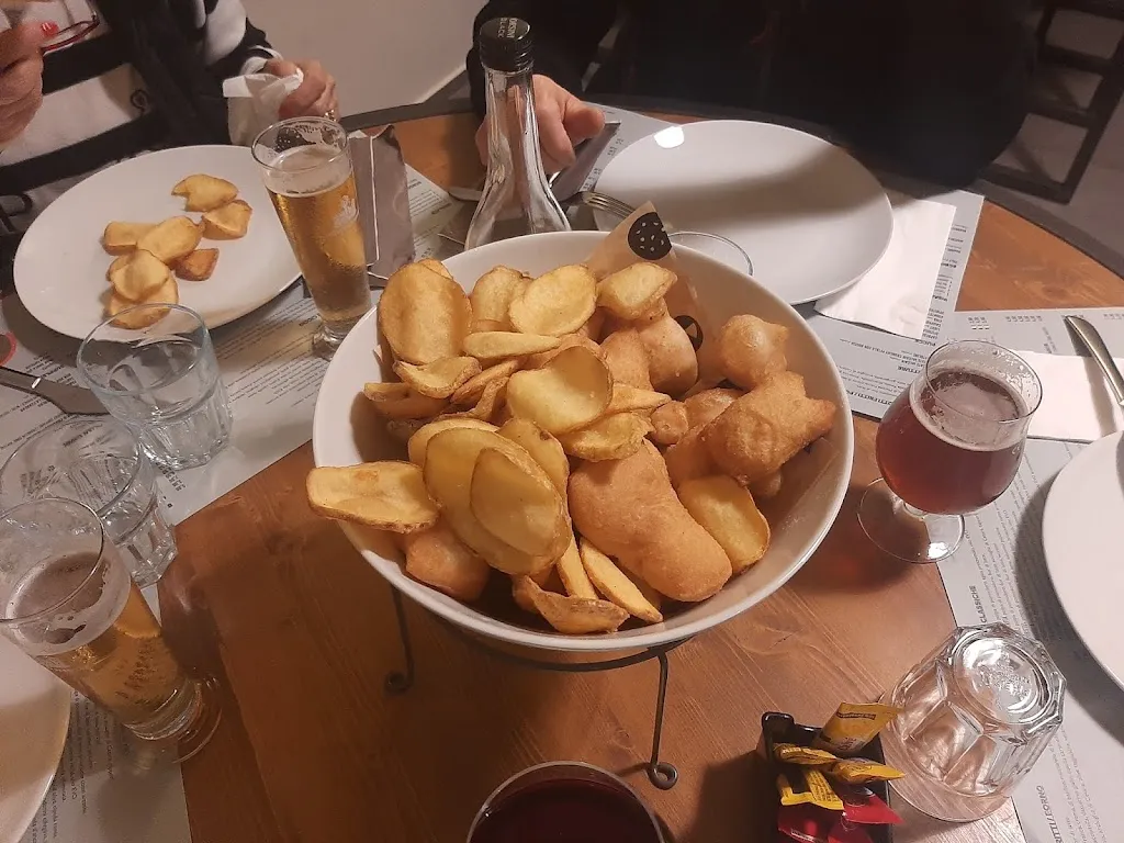 Menu_Vicolo 21 Food&Drinks_Santeramo in Colle_immagine_7