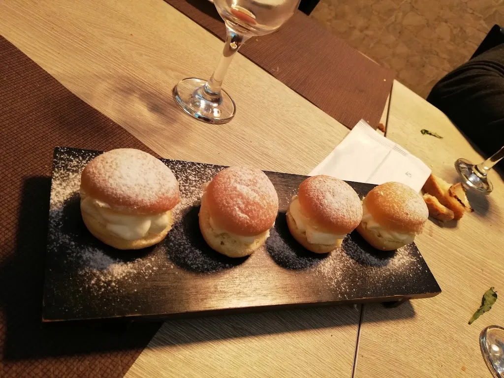 Menu_Macelleria e Braceria da Masin_Santeramo in Colle_image_5