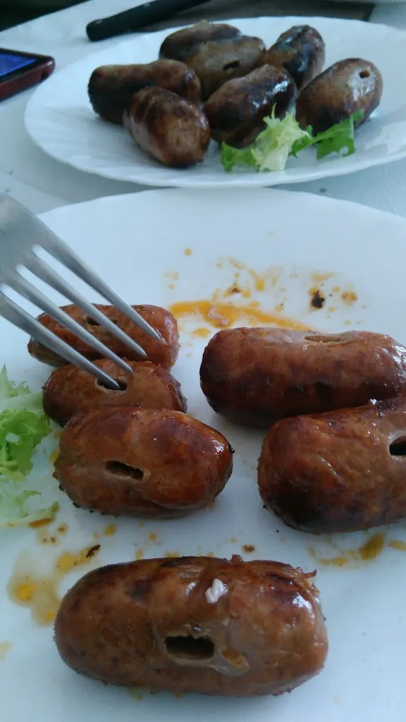 Menu_Macelleria e Braceria da Masin_Santeramo in Colle_image_6