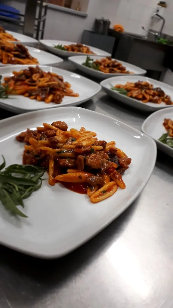 Menu_Macelleria e Braceria da Masin_Santeramo in Colle_image_7