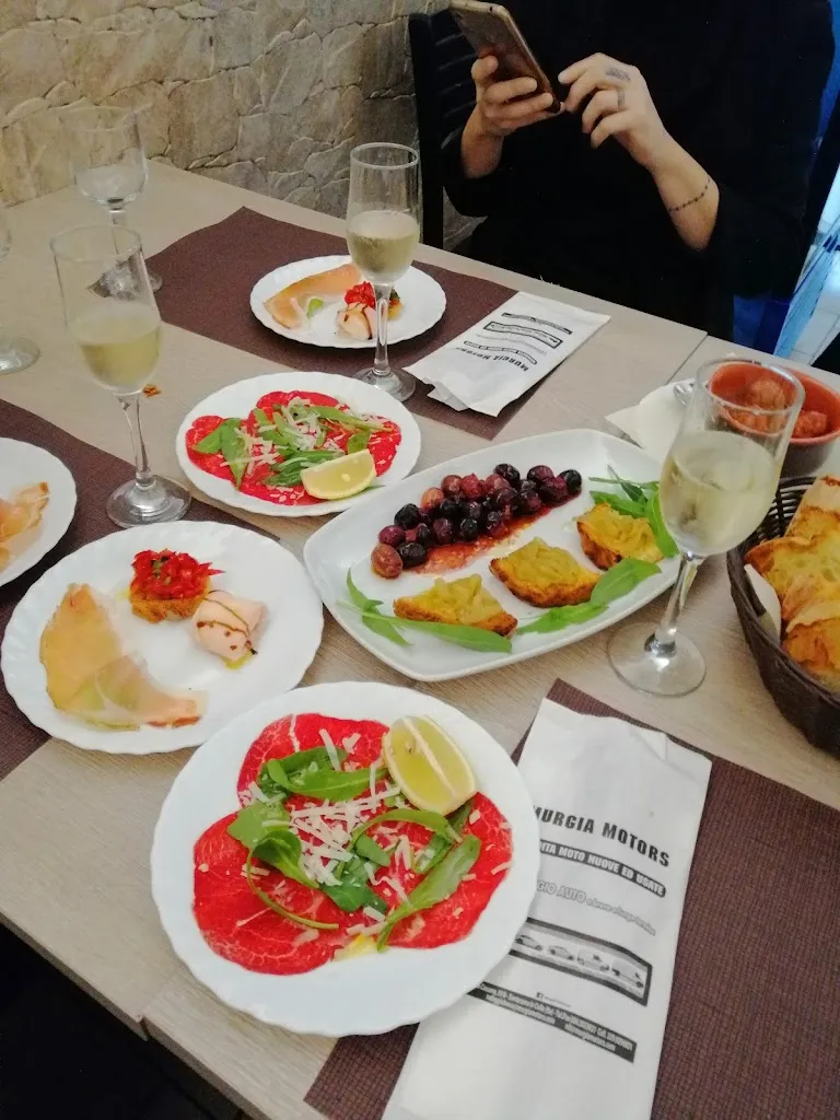 Menu_Macelleria e Braceria da Masin_Santeramo in Colle_image_8