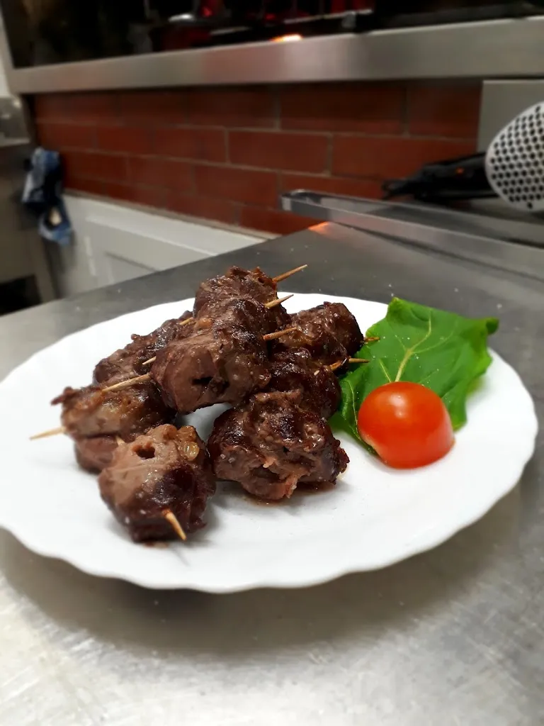 Menu_Macelleria e Braceria da Masin_Santeramo in Colle_image_9