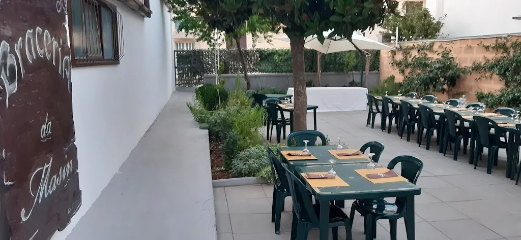 Macelleria e Braceria da Masin_Santeramo in Colle_slider_image_1