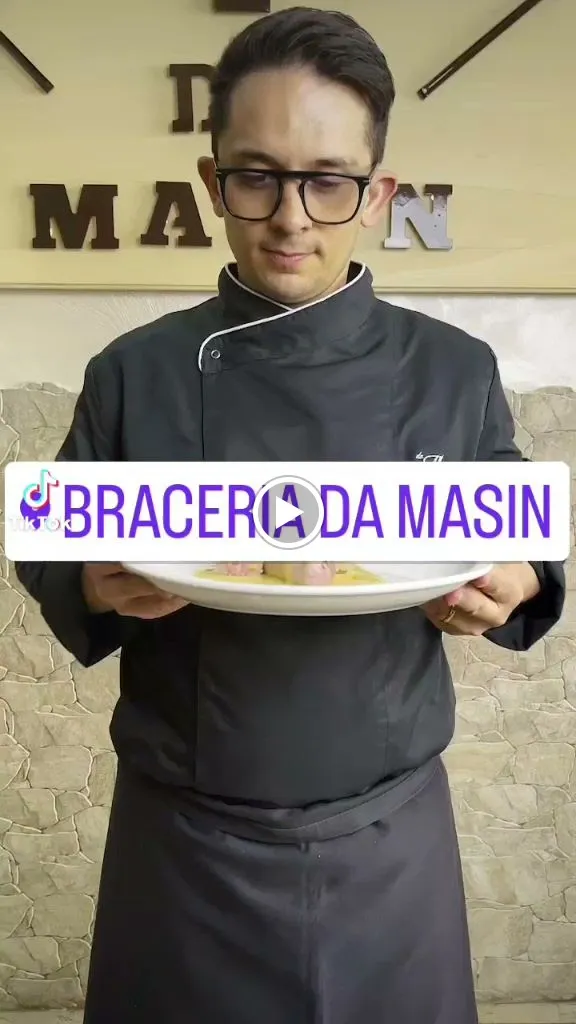 Macelleria e Braceria da Masin_Santeramo in Colle_slider_image_2