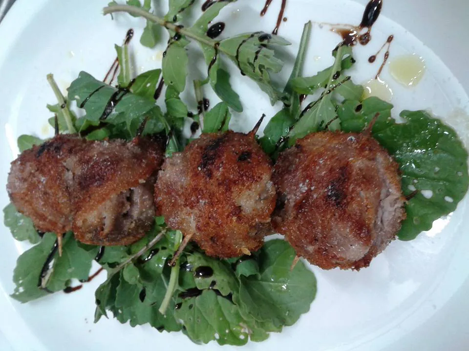 Macelleria e Braceria da Masin_Santeramo in Colle_slider_image_3