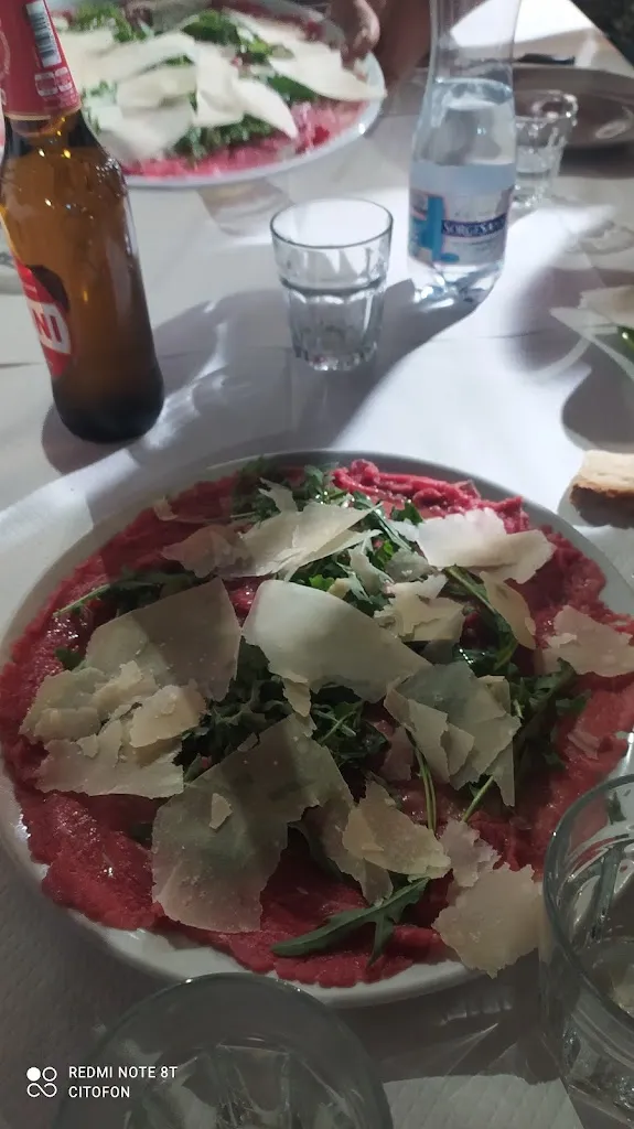 Menu_Lo Scottadito - Centro Carni Ciccarone_Santeramo in Colle_immagine_2