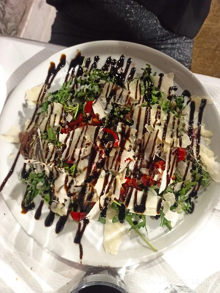 Menu_Lo Scottadito - Centro Carni Ciccarone_Santeramo in Colle_immagine_4