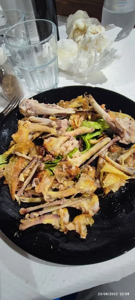 Menu_Lo Scottadito - Centro Carni Ciccarone_Santeramo in Colle_immagine_5