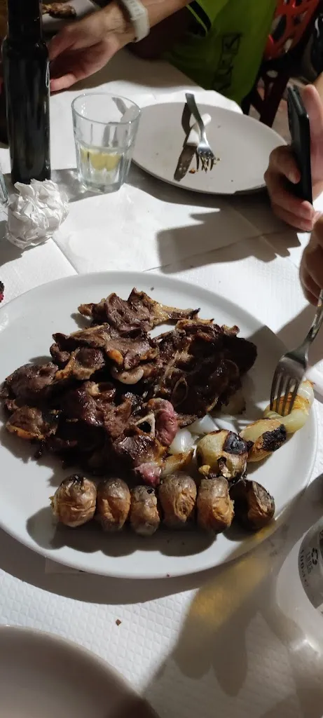 Menu_Lo Scottadito - Centro Carni Ciccarone_Santeramo in Colle_immagine_6