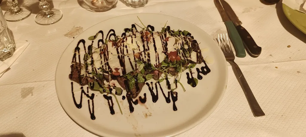 Menu_Lo Scottadito - Centro Carni Ciccarone_Santeramo in Colle_immagine_7