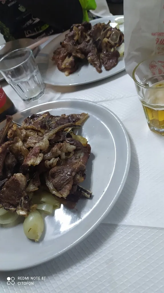 Menu_Lo Scottadito - Centro Carni Ciccarone_Santeramo in Colle_immagine_8