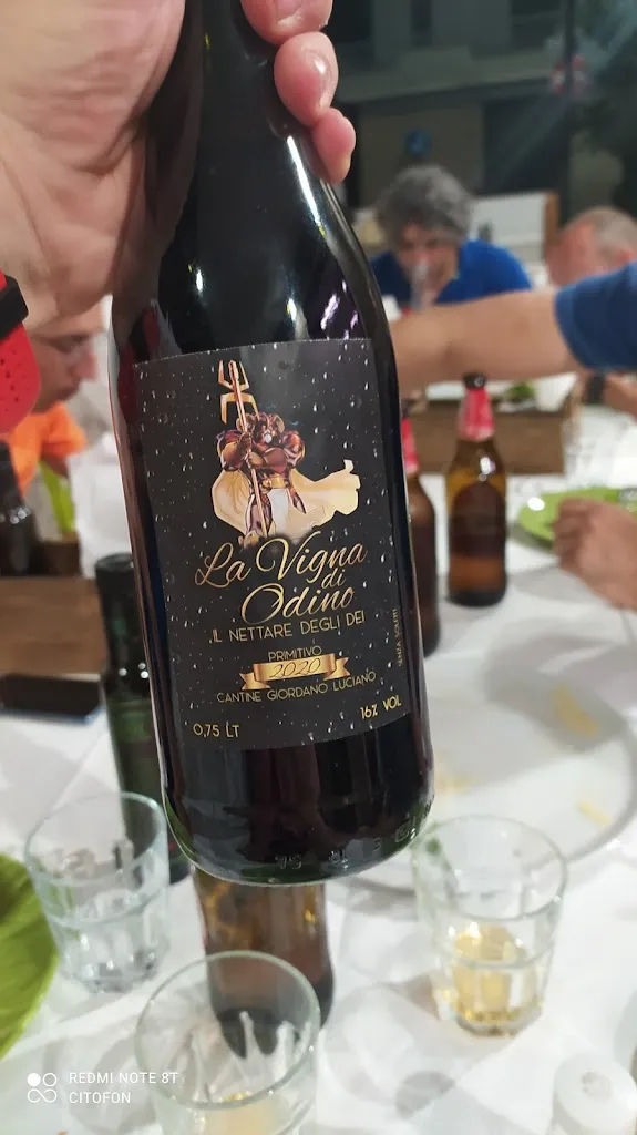 Menu_Lo Scottadito - Centro Carni Ciccarone_Santeramo in Colle_immagine_9