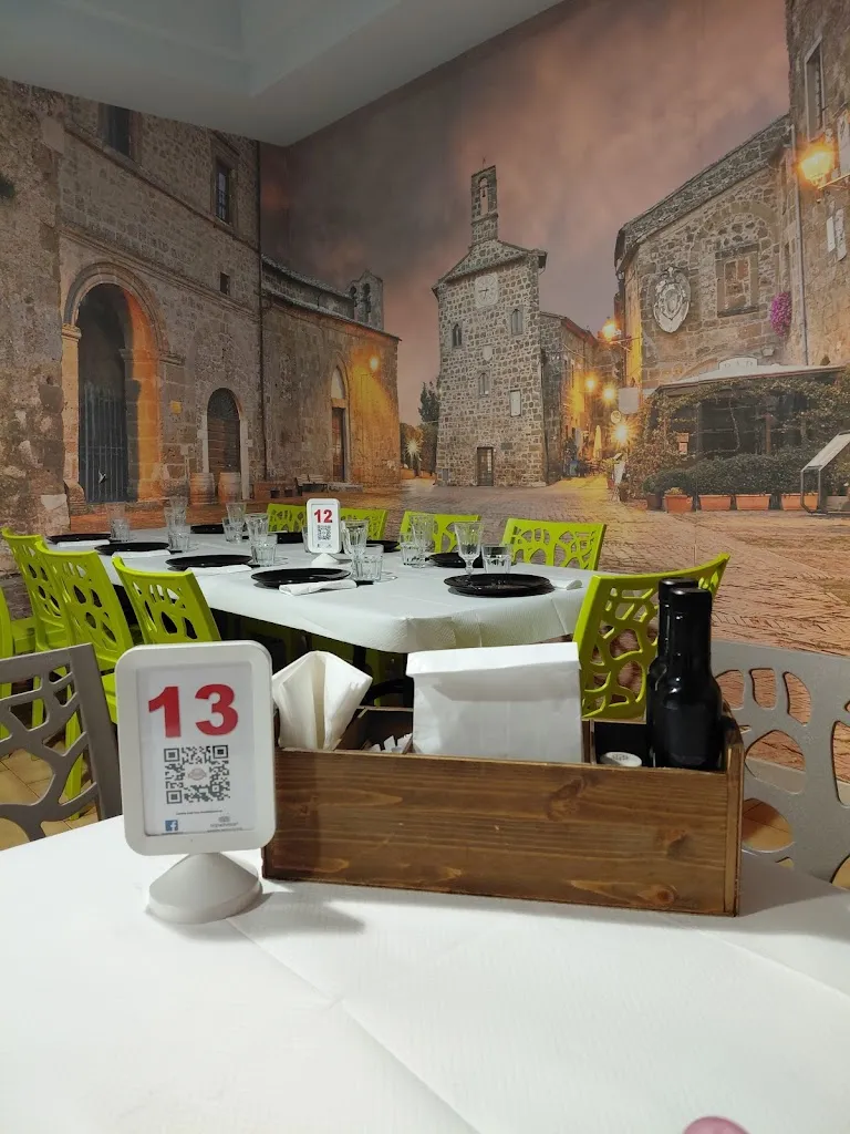 Alessandra Manfreda_Lo Scottadito - Centro Carni Ciccarone_Santeramo in Colle_recensione