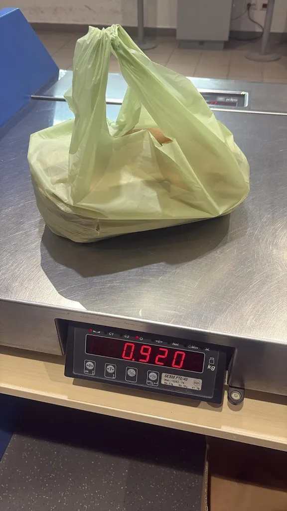 anita recchia_Lo Scottadito - Centro Carni Ciccarone_Santeramo in Colle_recensione