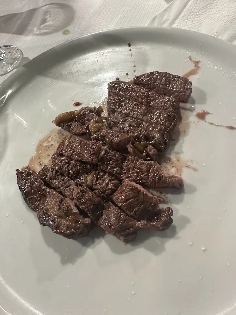 Lo Scottadito - Centro Carni Ciccarone_Santeramo in Colle_slider_image_3