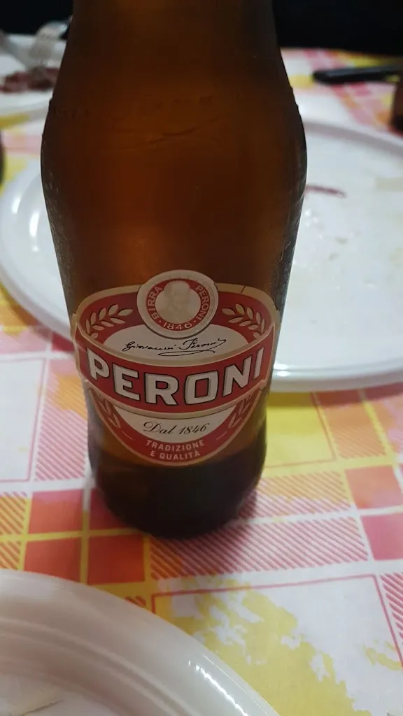 Menu_Lauria's butcher and grill_Santeramo in Colle_image_4