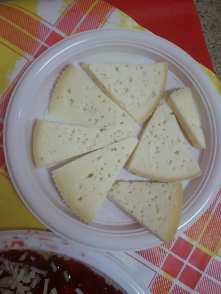 Menu_Lauria's butcher and grill_Santeramo in Colle_image_8