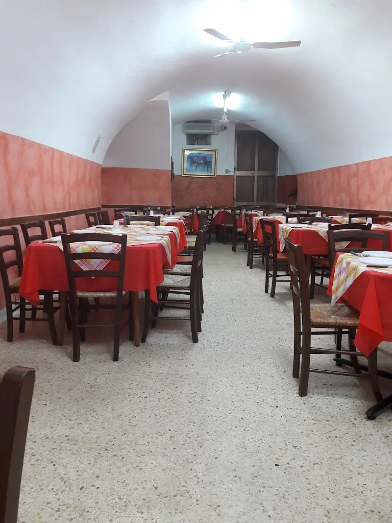 Lauria's butcher and grill_Santeramo in Colle_slider_image_1