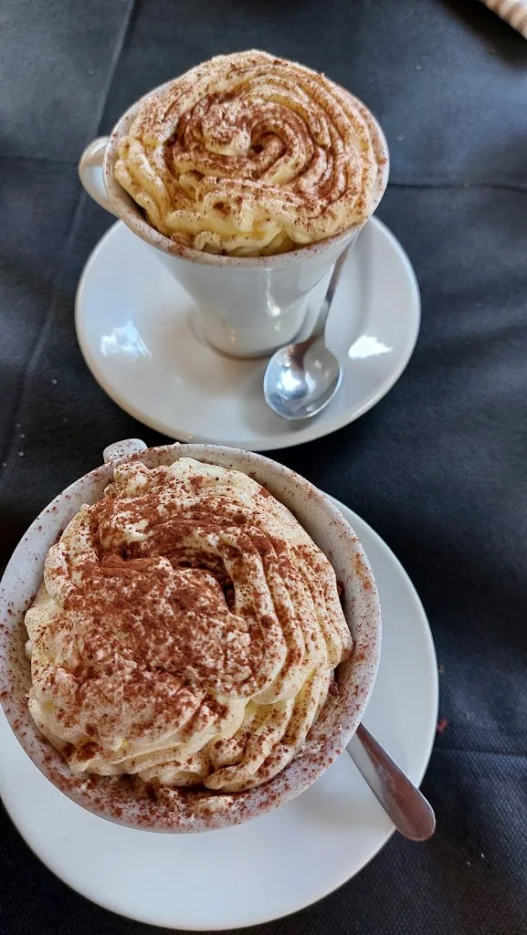 Menu_Villaggio Ristoro La Cascata_Civitaluparella_image_1