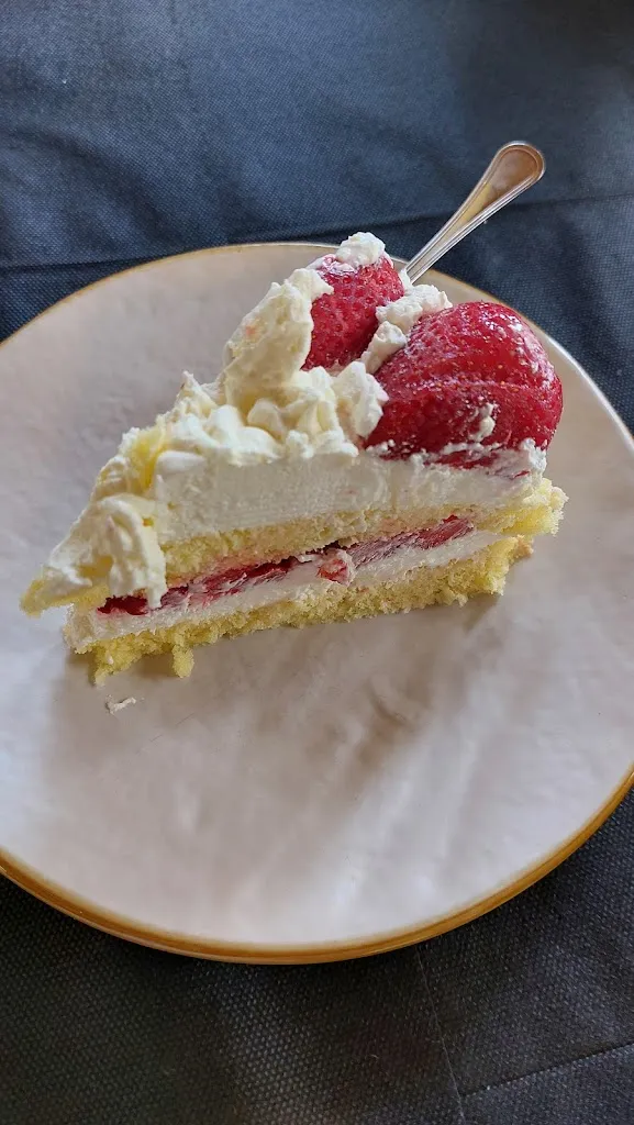 Menu_Villaggio Ristoro La Cascata_Civitaluparella_image_2