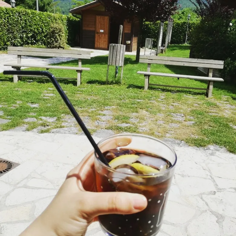 Menu_Villaggio Ristoro La Cascata_Civitaluparella_image_3