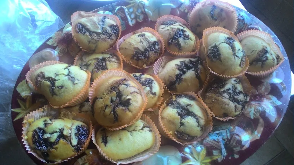 Menu_Villaggio Ristoro La Cascata_Civitaluparella_image_4