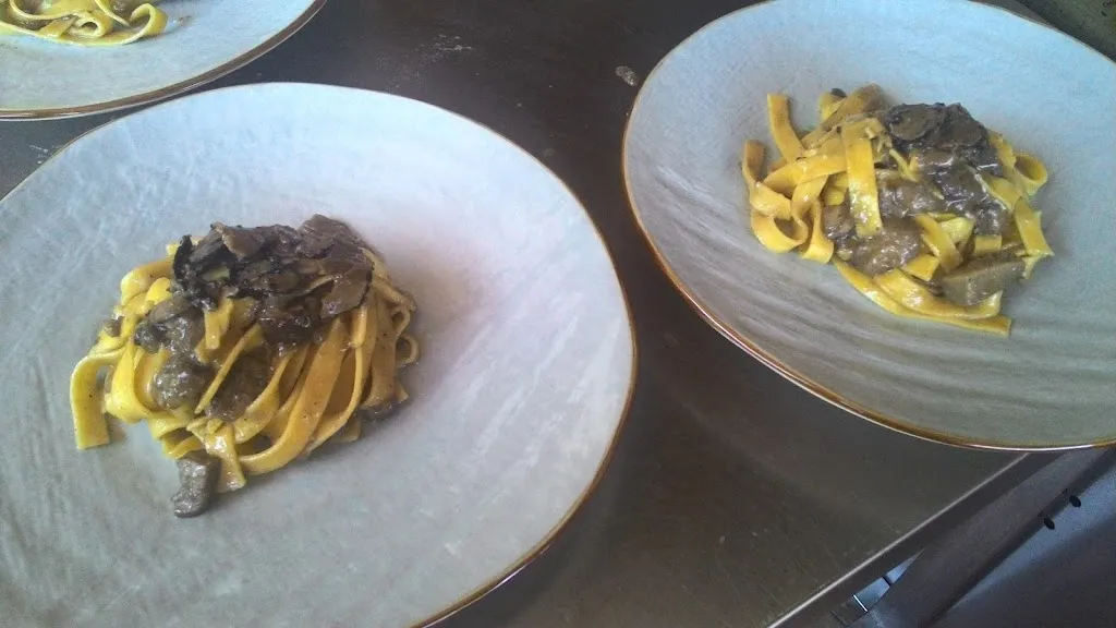 Menu_Villaggio Ristoro La Cascata_Civitaluparella_image_5