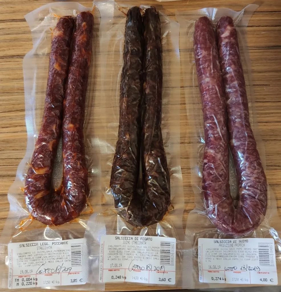 Menu_Villaggio Ristoro La Cascata_Civitaluparella_image_6