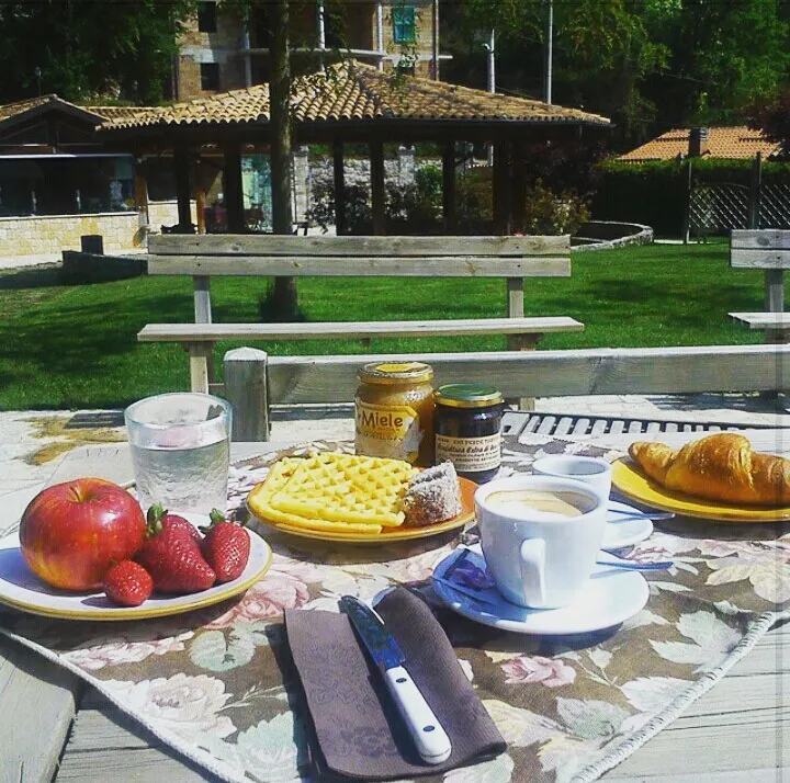 Menu_Villaggio Ristoro La Cascata_Civitaluparella_image_7