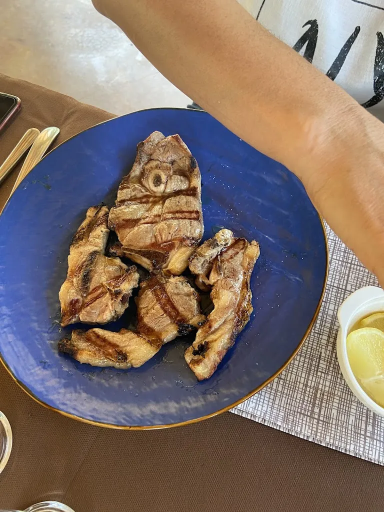 Menu_Villaggio Ristoro La Cascata_Civitaluparella_image_8