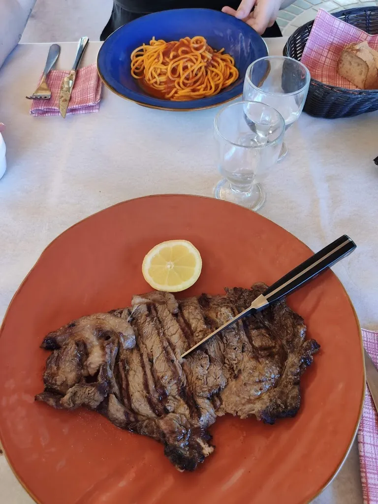 Menu_Villaggio Ristoro La Cascata_Civitaluparella_image_9