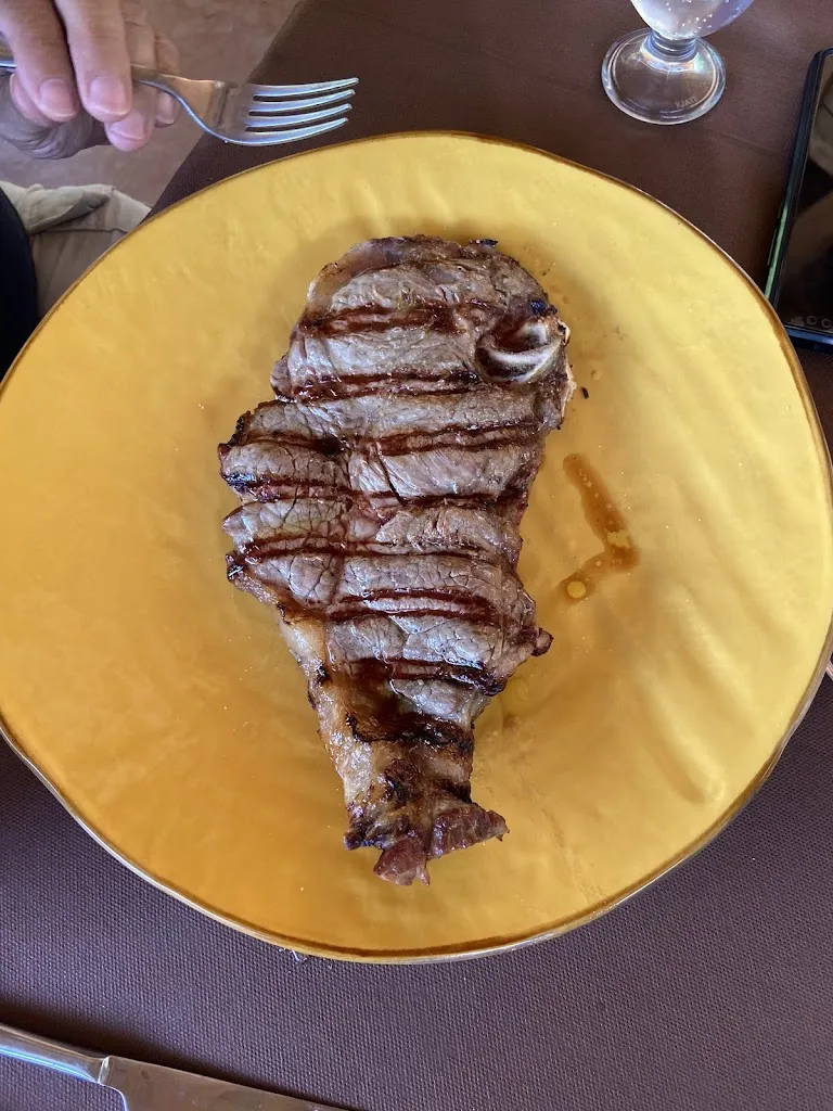 Villaggio Ristoro La Cascata_Civitaluparella_slider_image_2