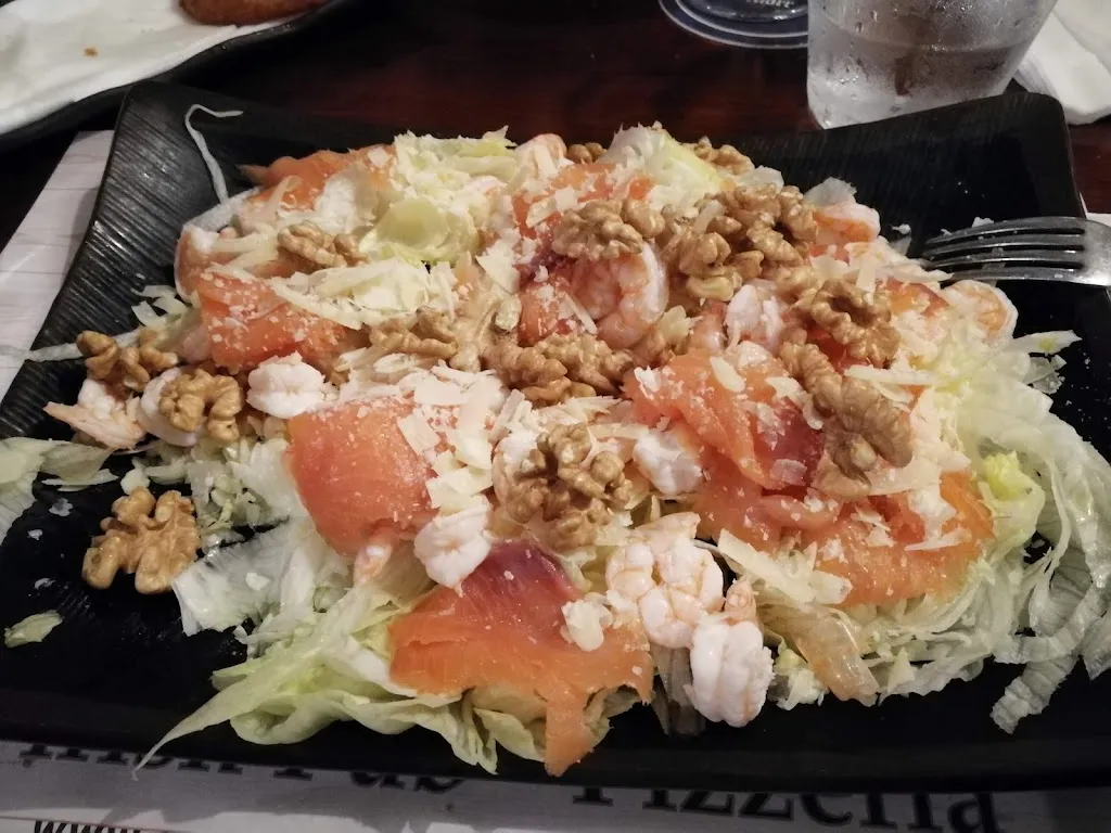 Menu_Green Elf_Santeramo in Colle_image_4