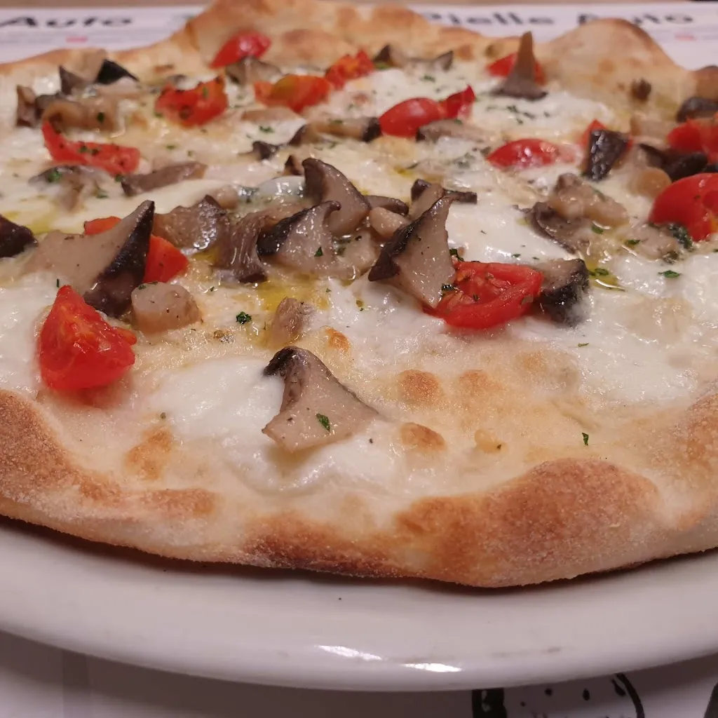 Menu_Green Elf_Santeramo in Colle_image_6